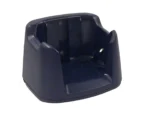 Standard Horizon Charging Cradle f/HX320
