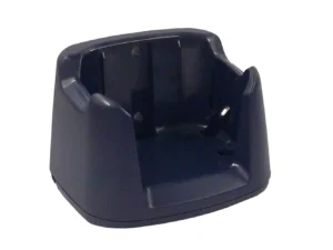 Standard Horizon Charging Cradle f/HX320