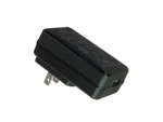 Standard Horizon USB AC Adapter