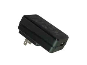 Standard Horizon USB AC Adapter