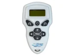 TROLLMaster PRO Angler Remote Only