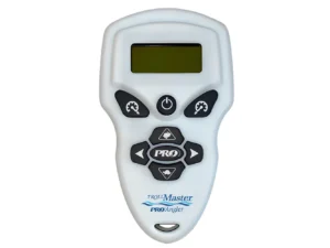 TROLLMaster PRO Angler Remote Only