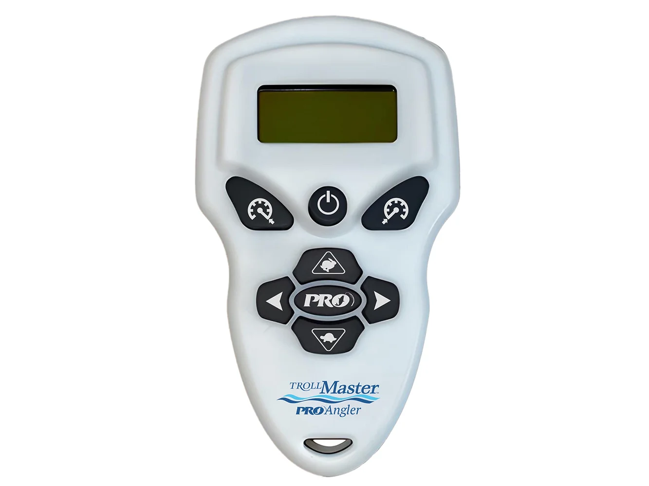 TROLLMaster PRO Angler Remote Only