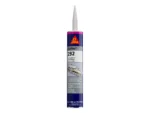 Sika Sikaflex®-292 White - 10oz Tube w/Nozzle