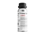Sika Primer-207 - Pigmented, Solvent-Based Primer f/Various Substrates