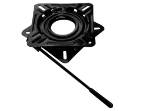 Wise - 12 Way Position Locking Swivel