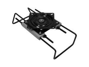 Wise Boat Seat w/Swivel