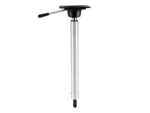 Wise King Pin Power Rise Pedestal - Adjusts 22.56" to 29.5"