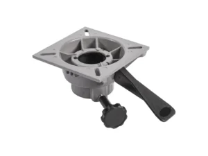 Wise Seat Mount Spider - Fits 2-3/8" Post