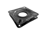 Wise 7" Boat Seat Swivel