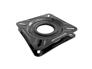 Wise 7" Boat Seat Swivel