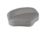 Wise Pro Casting Seat - Grey