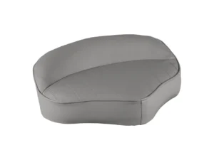 Wise Pro Casting Seat - Grey