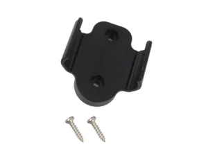 Golight Remote Holster f/Wireless Handheld Remote