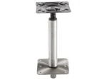 Wise King Pin 11" Pedestal Kit