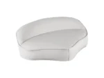 Wise Pro Casting Seat - White