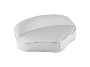 Wise Pro Casting Seat - White