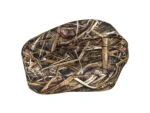 Wise Camo Casting Seat - Shadowgrass Blades