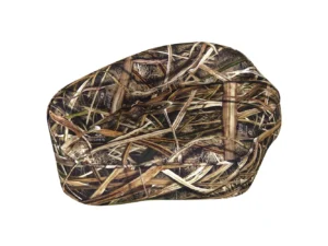 Wise Camo Casting Seat - Shadowgrass Blades