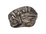 Wise Camo Casting Seat - Realtree Max 5