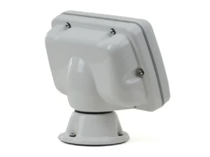 Navpod PowerPod Pre-Cut f/Garmin ECHOMAP UHD2 75cv