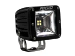 RIGID Industries Radiance Scene - RGBW - Surface Mount - Pair