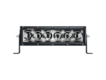 RIGID Industries Radiance + 10" Light Bar - RGBW