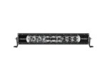 RIGID Industries Radiance + 20" Light Bar - RGBW