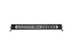RIGID Industries Radiance + 30" Light Bar - RGBW