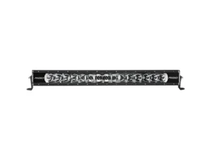 RIGID Industries Radiance + 30" Light Bar - RGBW