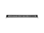 RIGID Industries Radiance + 40" Light Bar - RGBW