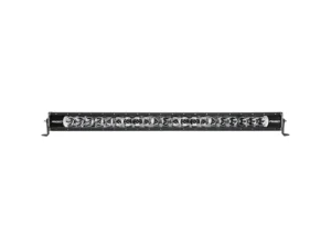 RIGID Industries Radiance + 40" Light Bar - RGBW
