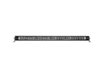 RIGID Industries Radiance + 50" Light Bar - RGBW