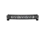 RIGID Industries Radiance + Curved 20" Light Bar - RGBW