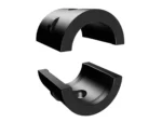 Roswell 3" Clamp Insert - 1.9" Inner Diameter