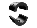 Roswell 3" Clamp Insert - 2.5" Inner Diameter