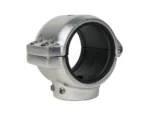 Roswell 360 Degree 3" Universal Clamp
