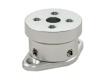 Roswell Rotational Speaker Adapter