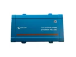 Victron Phoenix Inverter 48VDC - 1200VA - 120VAC - VE.Direct - NEMA 5-15R