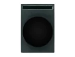 Roswell R1 10" Subwoofer Enclosure