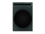 Roswell R1 12" Subwoofer Enclosure