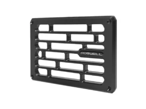 Roswell Compartment Vent