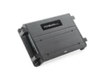 Roswell R1 1000.1 Mono-Block Marine Amplifier