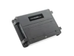Roswell R1 550.2 2-Channel Marine Amplifier
