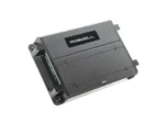 Roswell R1 650.4 4-Channel Marine Amplifier