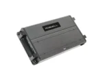 Roswell R1 900.6 6-Channel Marine Amplifier