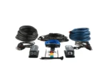 Roswell Marine Amp Wiring Kit