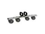 Roswell Nightvision 4 Lightbar