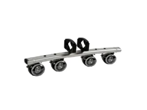 Roswell Nightvision 4 Lightbar