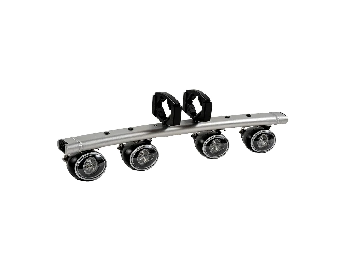 Roswell Nightvision 4 Lightbar